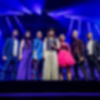 Het Huis Anubis Studio 100 SingAlong