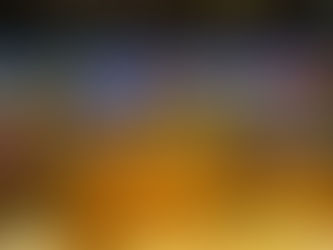 Derde Majaland in Polen vervroegd geopend