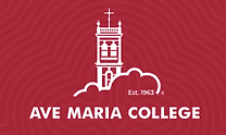 Ave Maria College.png