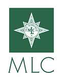 MLC.png