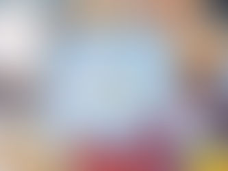 How can you reduce household waste?