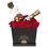 Thumbnail: Eternal Roses w/ Champagne
