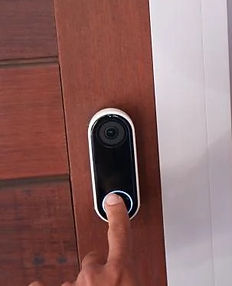 best-video-doorbell_edited.jpg
