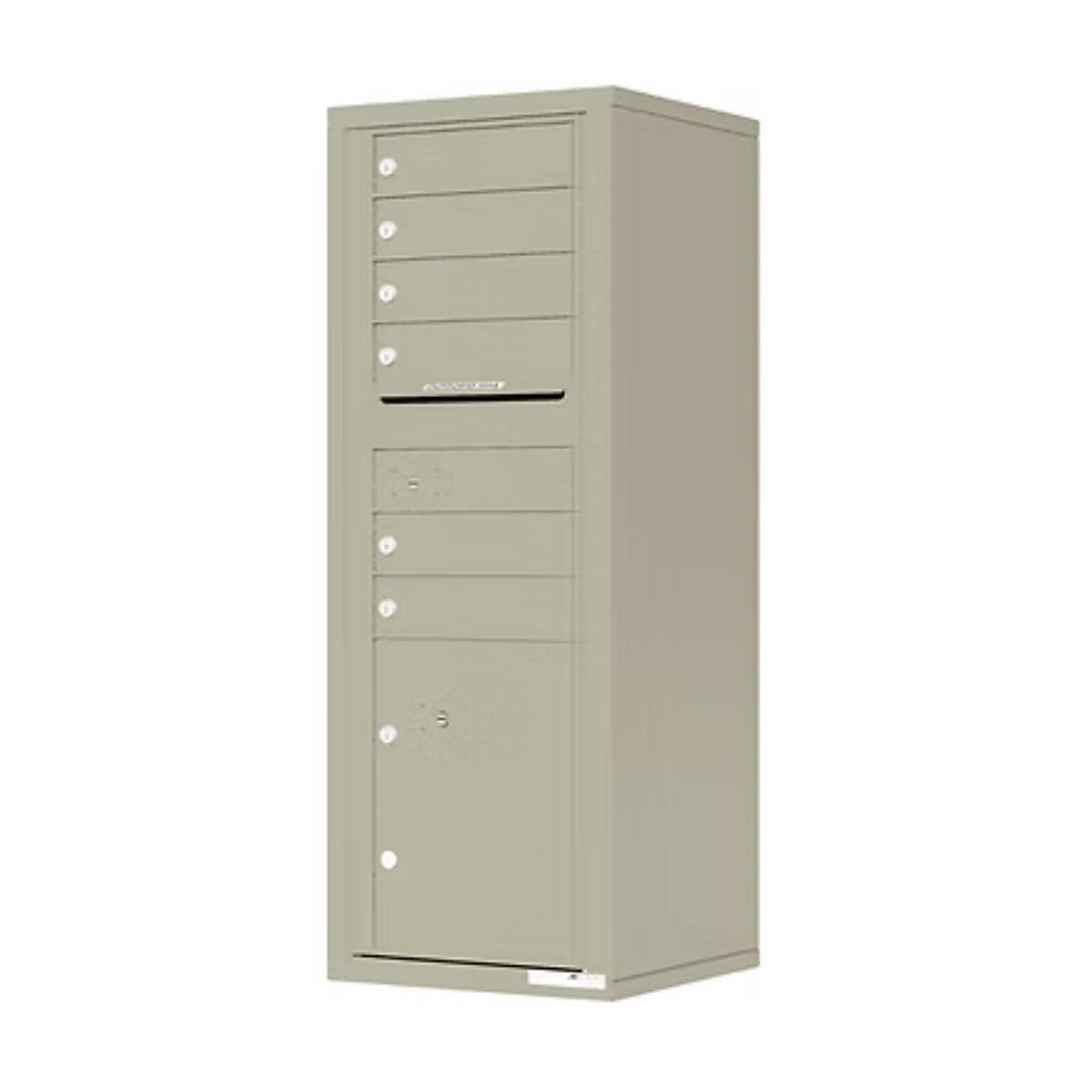 Untitled design (17).png