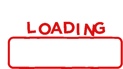 loading gif.gif
