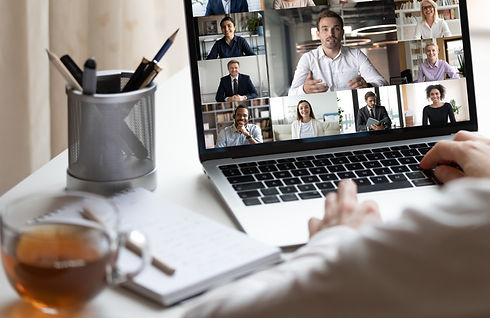 Virtual Team Meeting_edited.jpg