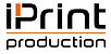 logo-IPrint-Production.jpg