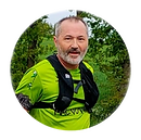 Frédéric Lavarrec - Team Horizons8_edite