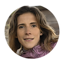 Ines-Marie Ducencelle - Team Horizons7_e