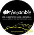 medium_0RQLBU6_KZKVBHQ_Logo_Ansamble-2.jpg