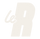 LRM_monogramme_blanc.png