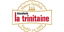 Logo exposants (12).png