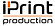 logo-IPrint-Production.jpeg