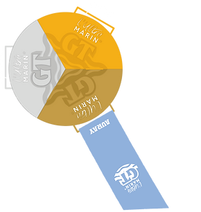medaille auray.png