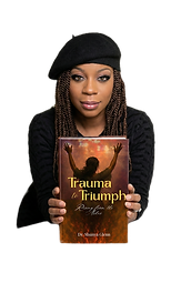 DR SHUNYA GLENN_edited.png