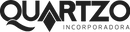 Quartzo