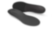 custom_carbon_all-season_thin_insole_ima