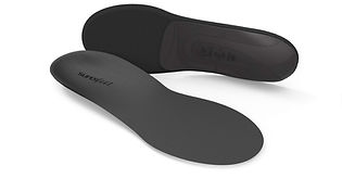 custom_carbon_all-season_thin_insole_ima