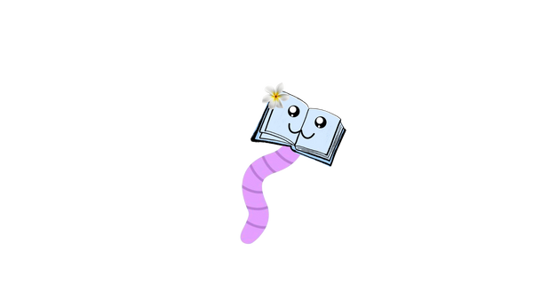 6.png