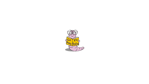 10.png