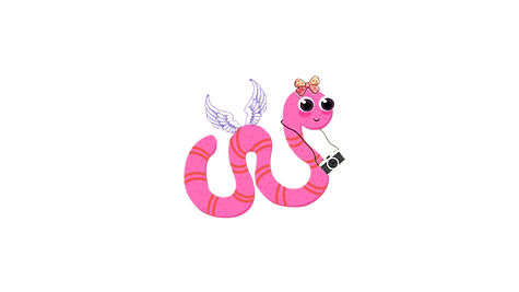 4_edited.png