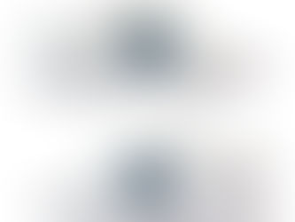 Como fazer a limpeza de um calçado branco?