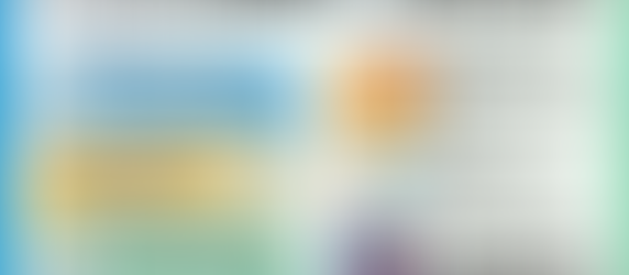 気候変動影響評価報告書の概要