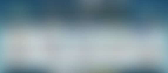 自動車リサイクルの激震