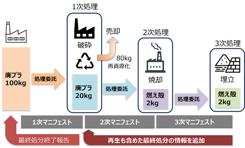 db06ec_c77049035df64b6e9ec7a69