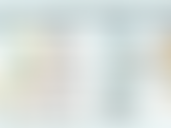 対象品目と除外品目