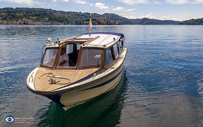 IMG-20200618-WA0014.jpg