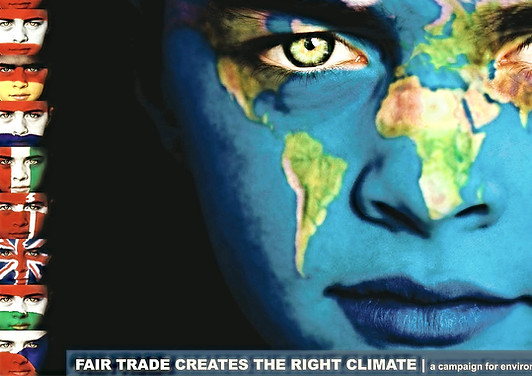 cacaogazm_fair_trade_logo2_edited.jpg