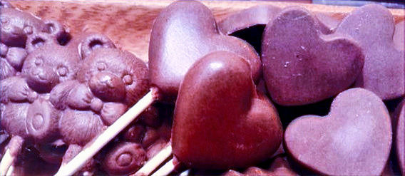 cacao_medicina11_edited_edited_edited.jpg