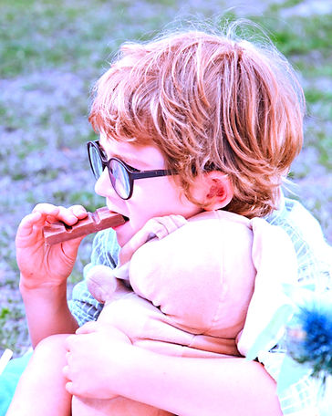 cacaogazm_howtoeat77_edited_edited.jpg