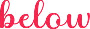 cacaogazm_caution2.png