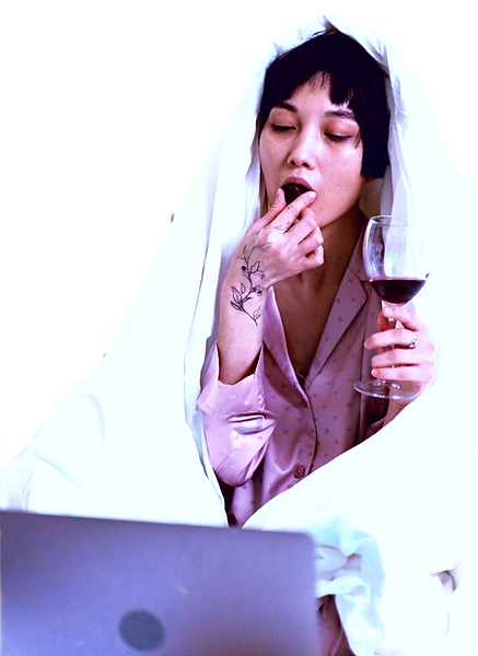 cacaogazm_howtoeat7_edited_edited.png