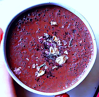 cacaogazm_howtoeat_77777Cacao-lab-ceremonial-cacao-review_edited_edited.jpg