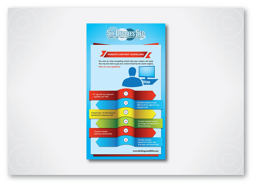 Website Content Guidelines Infographic-01.jpg