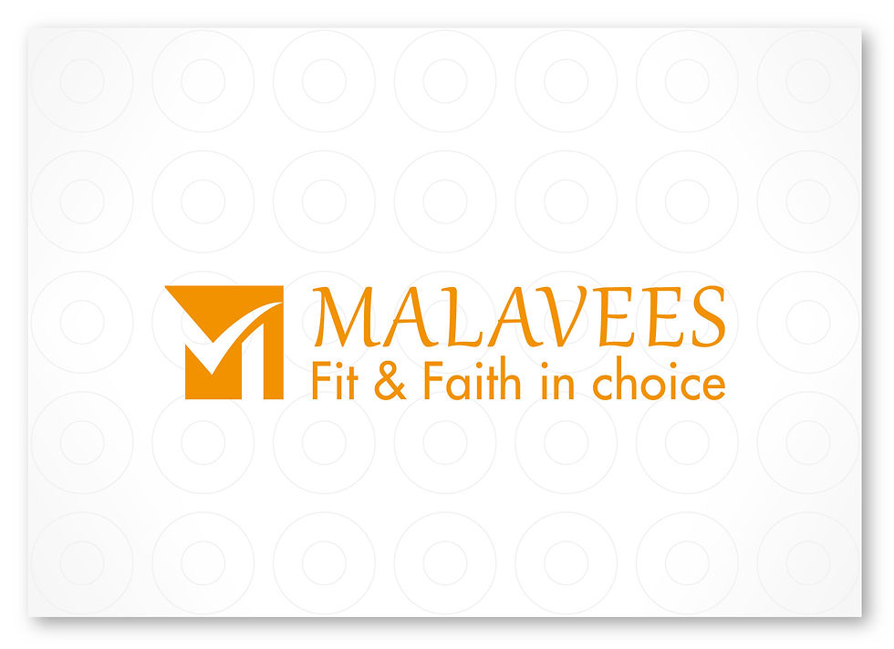 MALAVEES Logo-02