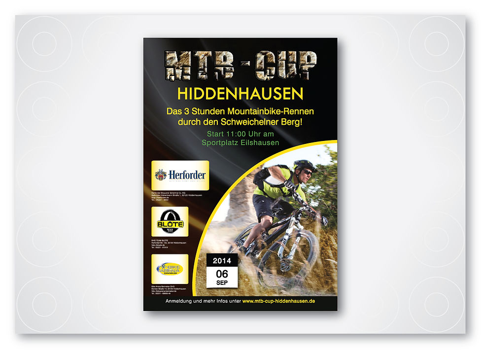 MTB Cup Poster for Print Final-01.jpg