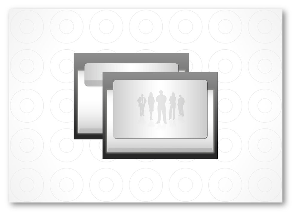 Construct Development PPT_2.jpg