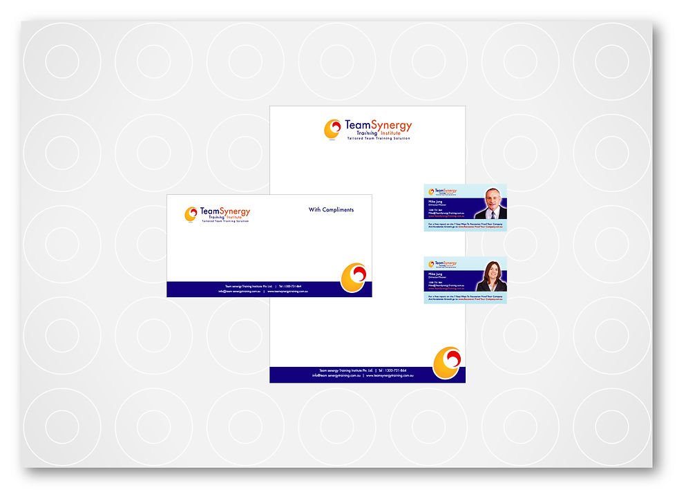 Team Synergy Corporate ID.jpg