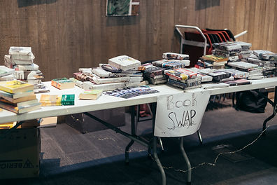 thelitday2-85.jpg