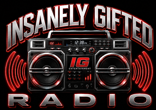 New IGR Logo.png