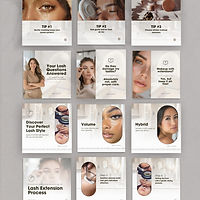 Lash-Instagram-Carousel-Mock-Up.jpg
