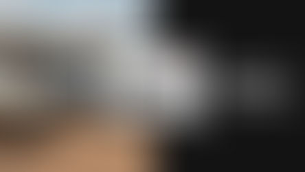 How Kar Auto Uganda Ditched Old-School Sales for Digital Success