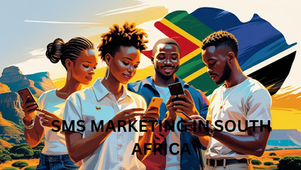 Top Bulk SMS Platforms in South Africa: Local Gateways Compared