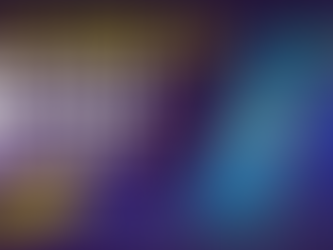 What Is Mobile Money? How Africa Built the World’s Most Successful Payment System