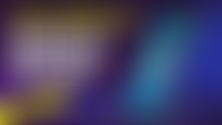 What Is Mobile Money? How Africa Built the World’s Most Successful Payment System