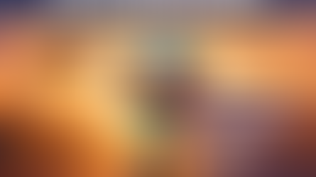 What to Consider When Choosing a Lead Generation Tool in Uganda